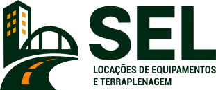 sel_logo_horizontal_01